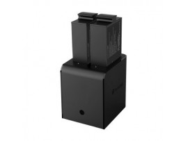 Insta360 One X Double Battery Charging Station